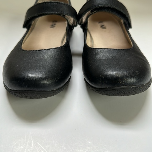 Umi Ria Uniform Mary Jane Size 12 - Picture 4 of 14